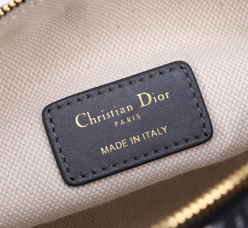 Christian Dior Other Bags